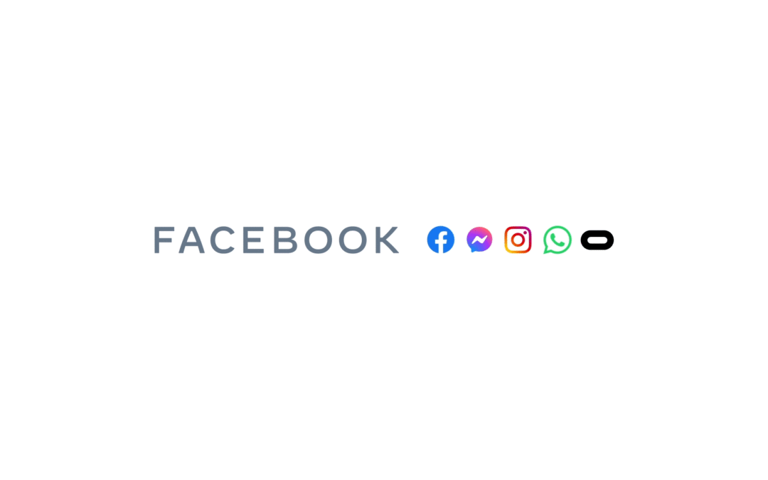 Facebook’s Meta Reboot: Do We Really Want to Live in Mark Zuckerberg’s Metaverse?