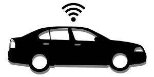 Wifi-Car