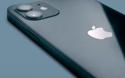 Apple iPhone 15 Pro and Pro Max announced with titanium bodies and an Action Button