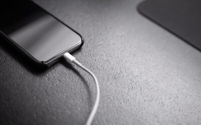 iPhone 15 USB-C port — everything you need to know