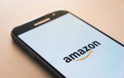 Amazon looks to AI, third-party marketplace to grow its cloud business