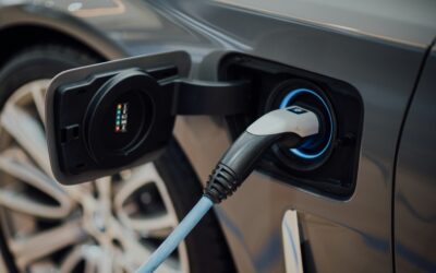Cobalt-free batteries could power cars of the future