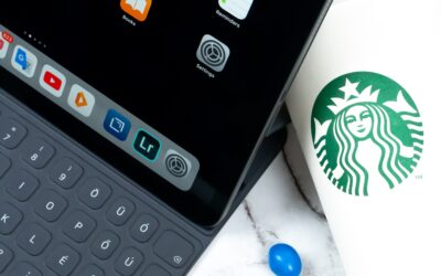 The six biggest retail news stories of the week: