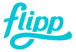 flipp-large