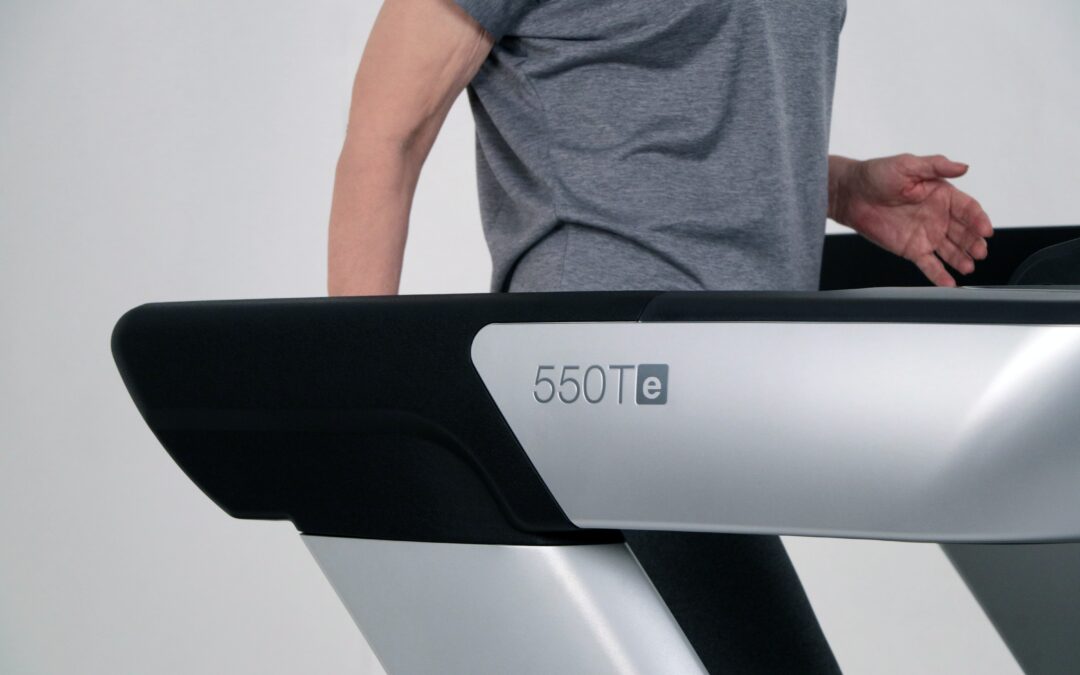 10 of the best under-desk treadmills: Options and considerations