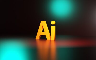 Adobe is working on generative AI video manipulation