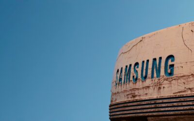 Samsung Galaxy S24 Ultra could get titanium treatment