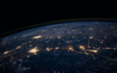The hottest trends in metaverse technology for 2022