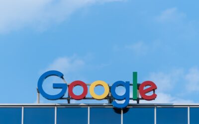 Google Releases “Gemini” and Array of Other AI Tools
