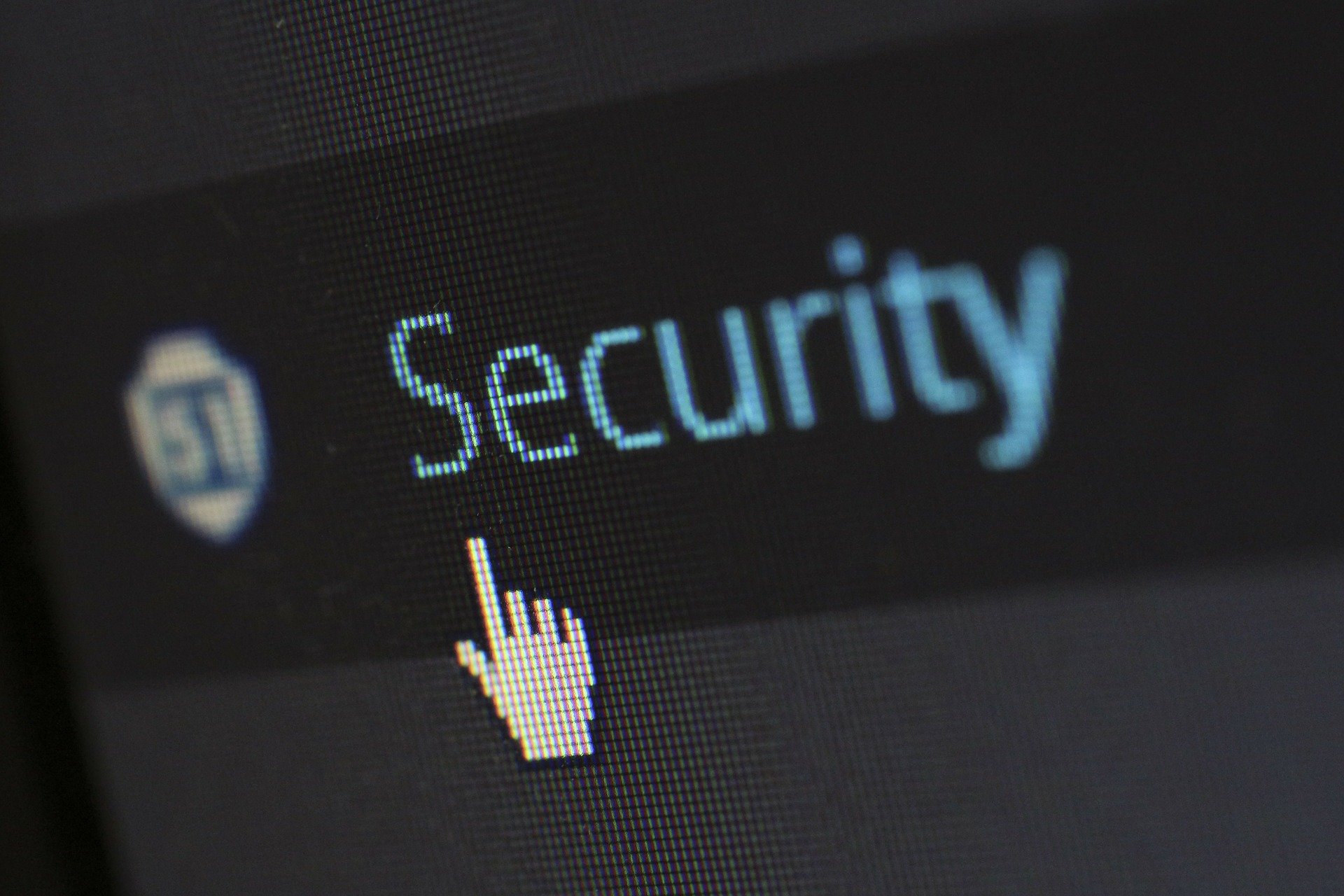 Email Security: Tips for the Best Security