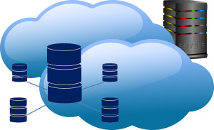 should-our-business-use-cloud-computing
