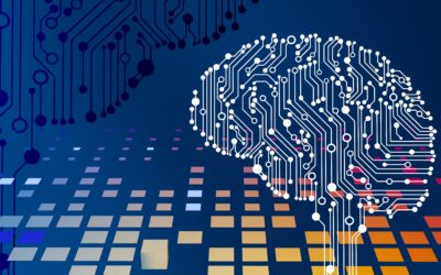 Prototype ‘Brain-like’ chip promises greener AI, says tech giant
